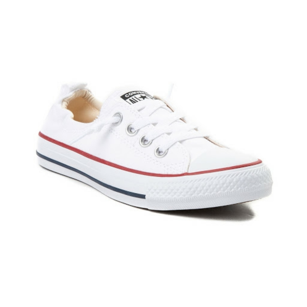 Converse Chuck Taylor Slip-On